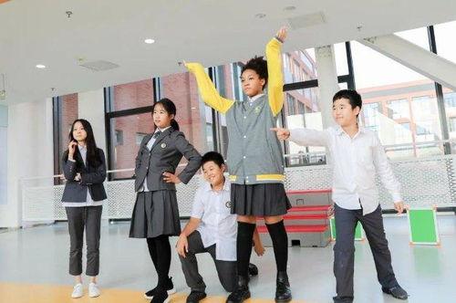 郑州凯文学校最新爆料,揭秘校园内幕与真实情况