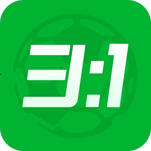 718娱乐吃瓜入口,一场吃瓜盛宴背后的真相与内幕 第3张 718娱乐吃瓜入口,一场吃瓜盛宴背后的真相与内幕 第3张