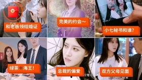 小七吃不停爆料视频,揭秘美食达人疯狂尝鲜之旅